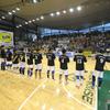 20110807_WTC-Final-TPE-ITA-M_PVolonte_0008