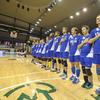 20110807_WTC-Final-TPE-ITA-M_PVolonte_0009