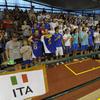 20110807_WTC-Final-TPE-ITA-M_PVolonte_0010