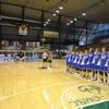 20110807_WTC-Final-TPE-ITA-M_PVolonte_0011
