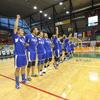 20110807_WTC-Final-TPE-ITA-M_PVolonte_0013