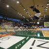 20110807_WTC-Final-TPE-ITA-M_PVolonte_0014