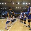 20110807_WTC-Final-TPE-ITA-M_PVolonte_0017
