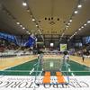 20110807_WTC-Final-TPE-ITA-M_PVolonte_0018
