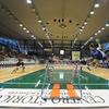 20110807_WTC-Final-TPE-ITA-M_PVolonte_0019