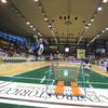 20110807_WTC-Final-TPE-ITA-M_PVolonte_0020
