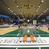 20110807_WTC-Final-TPE-ITA-M_PVolonte_0021