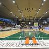 20110807_WTC-Final-TPE-ITA-M_PVolonte_0022