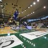 20110807_WTC-Final-TPE-ITA-M_PVolonte_0024