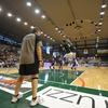 20110807_WTC-Final-TPE-ITA-M_PVolonte_0029