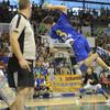 20110807_WTC-Final-TPE-ITA-M_PVolonte_0036