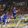 20110807_WTC-Final-TPE-ITA-M_PVolonte_0039