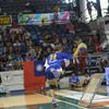 20110807_WTC-Final-TPE-ITA-M_PVolonte_0040