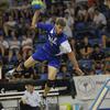 20110807_WTC-Final-TPE-ITA-M_PVolonte_0043