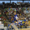 20110807_WTC-Final-TPE-ITA-M_PVolonte_0044