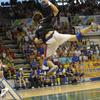 20110807_WTC-Final-TPE-ITA-M_PVolonte_0045