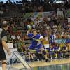 20110807_WTC-Final-TPE-ITA-M_PVolonte_0046