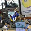 20110807_WTC-Final-TPE-ITA-M_PVolonte_0047