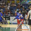 20110807_WTC-Final-TPE-ITA-M_PVolonte_0048
