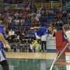20110807_WTC-Final-TPE-ITA-M_PVolonte_0049