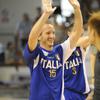 20110807_WTC-Final-TPE-ITA-M_PVolonte_0050