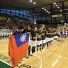 20110807_WTC-Final-TPE-ITA-M_PVolonte_0051