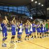 20110807_WTC-Final-TPE-ITA-M_PVolonte_0052