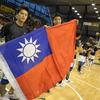 20110807_WTC-Final-TPE-ITA-M_PVolonte_0053