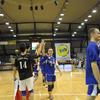 20110807_WTC-Final-TPE-ITA-M_PVolonte_0054