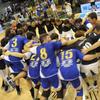 20110807_WTC-Final-TPE-ITA-M_PVolonte_0055