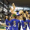 20110807_WTC-Final-TPE-ITA-M_PVolonte_0056
