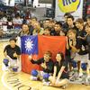 20110807_WTC-Final-TPE-ITA-M_PVolonte_0057