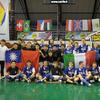 20110807_WTC-Final-TPE-ITA-M_PVolonte_0058