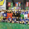 20110807_WTC-Final-TPE-ITA-M_PVolonte_0059