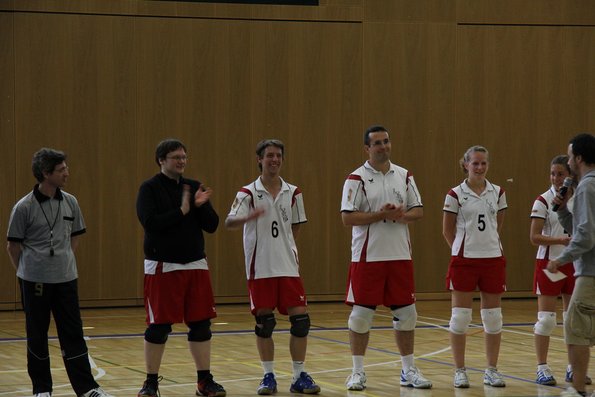 20110504_CoupeSuissePetiteFinale_CP_0006