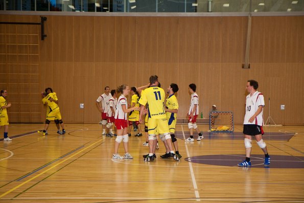 20110604_CoupeSuisseFinale_DJaggi_0041