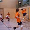 20110123_CoupeSuisse_Lausanne-VdR2_DJaggi_0021