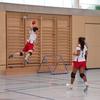 20110123_CoupeSuisse_Lausanne-VdR2_DJaggi_0022