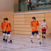 20110123_CoupeSuisse_Lausanne-VdR2_DJaggi_0024