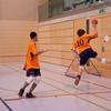 20110123_CoupeSuisse_Lausanne-VdR2_DJaggi_0025