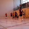 20110123_CoupeSuisse_PiraNyon2-PiraNyon1_DJaggi_0011