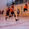 20110123_CoupeSuisse_PiraNyon2-PiraNyon1_DJaggi_0013