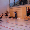 20110123_CoupeSuisse_PiraNyon2-PiraNyon1_DJaggi_0018