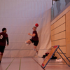 20110123_CoupeSuisse_PiraNyon2-PiraNyon1_DJaggi_0021