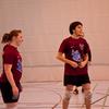 20110123_CoupeSuisse_PiraNyon2-PiraNyon1_DJaggi_0024