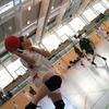 20110123_CoupeSuisse_VdR2-Geneve3_DSandoz_0006