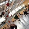 20110123_CoupeSuisse_VdR2-Geneve3_DSandoz_0007