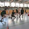 20110123_CoupeSuisse_VdR2-Geneve3_DSandoz_0008