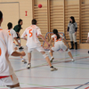 20110123_CoupeSuisse_VdR2-Geneve3_DSandoz_0010