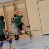 20110123_CoupeSuisse_VdR2-Geneve3_DSandoz_0013